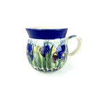 005 Bunzlau Bolle Mok U4966 240 ml 005 Bolle Mokken 240 ml